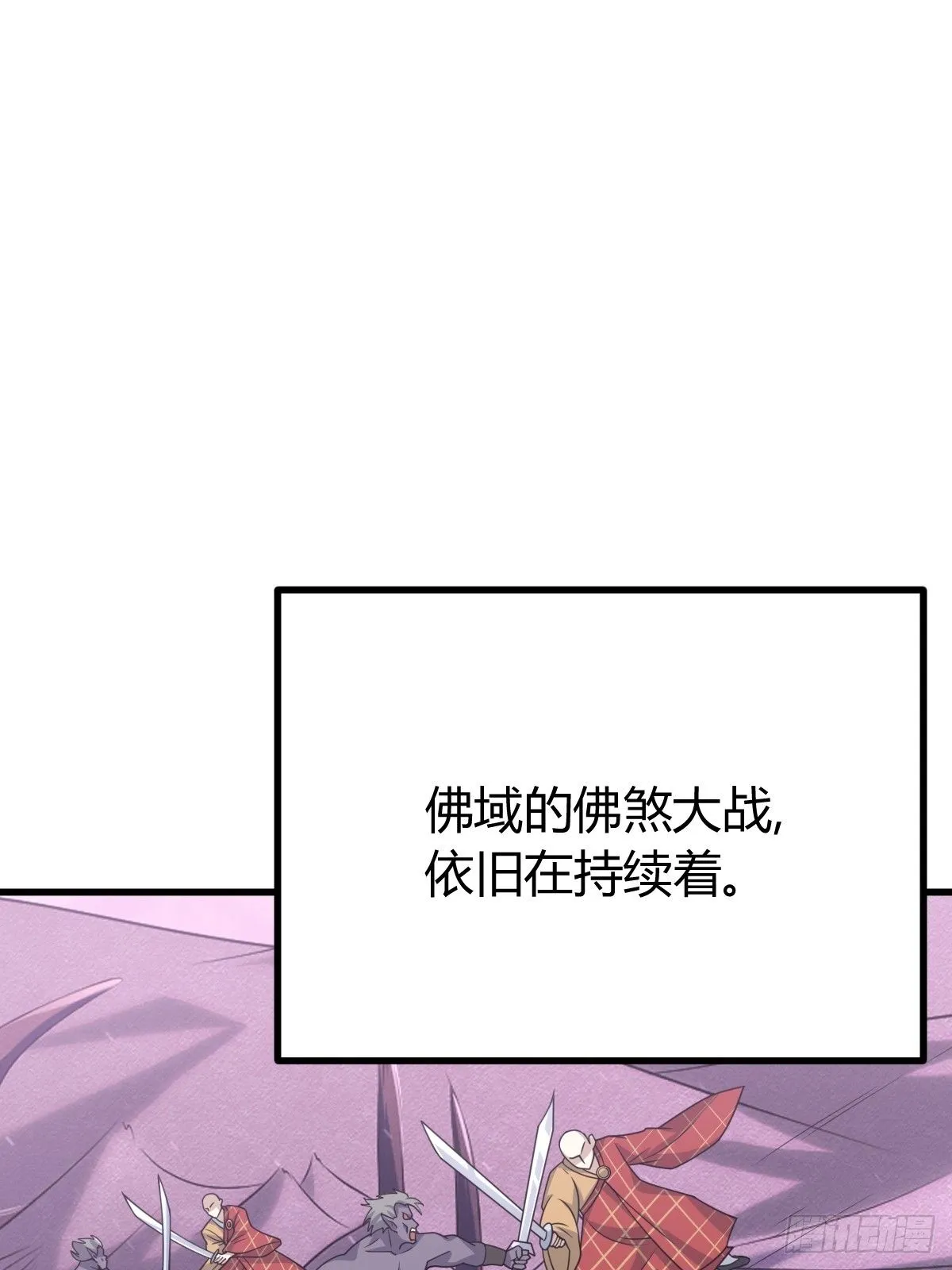27731