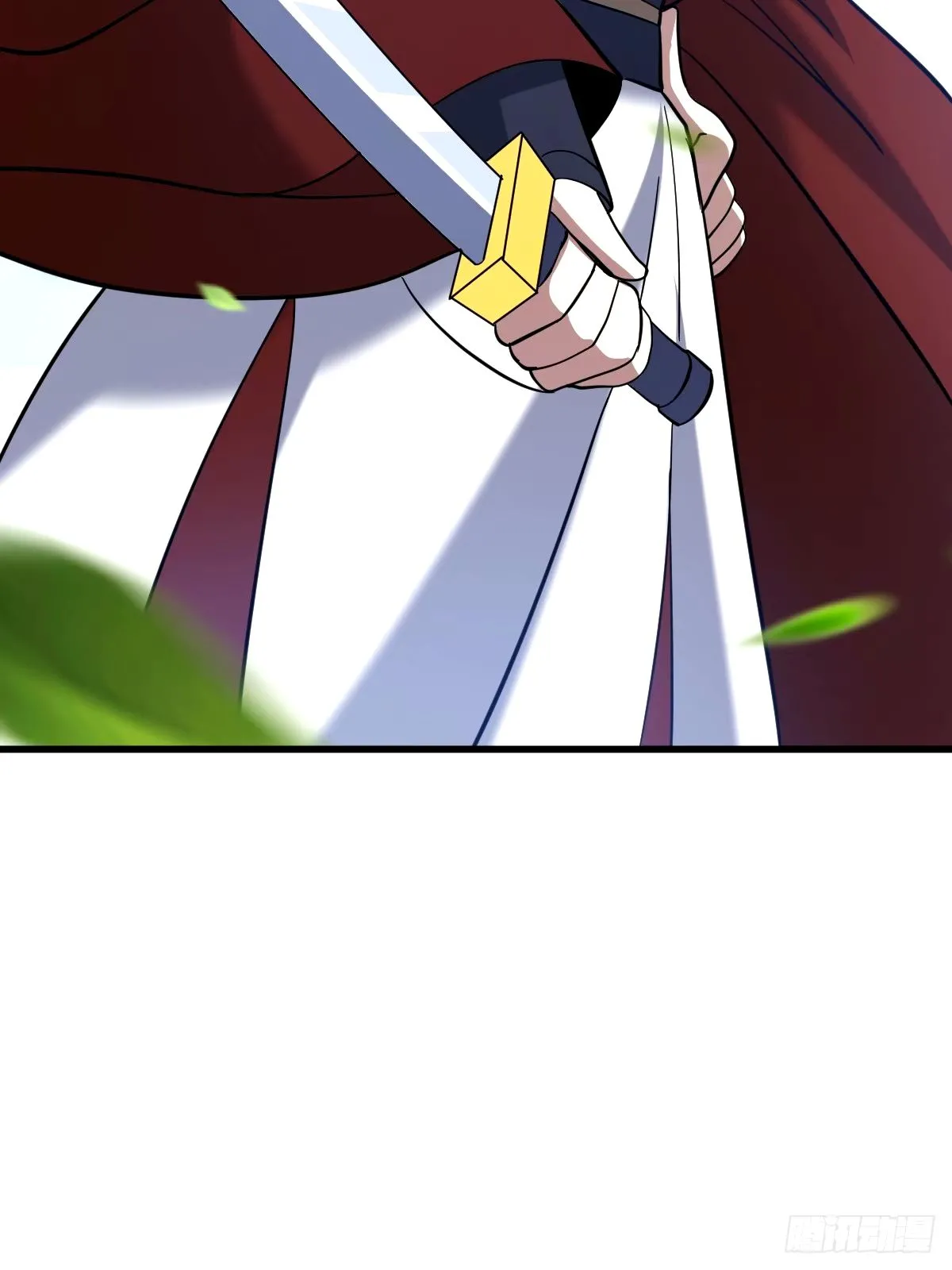 9668