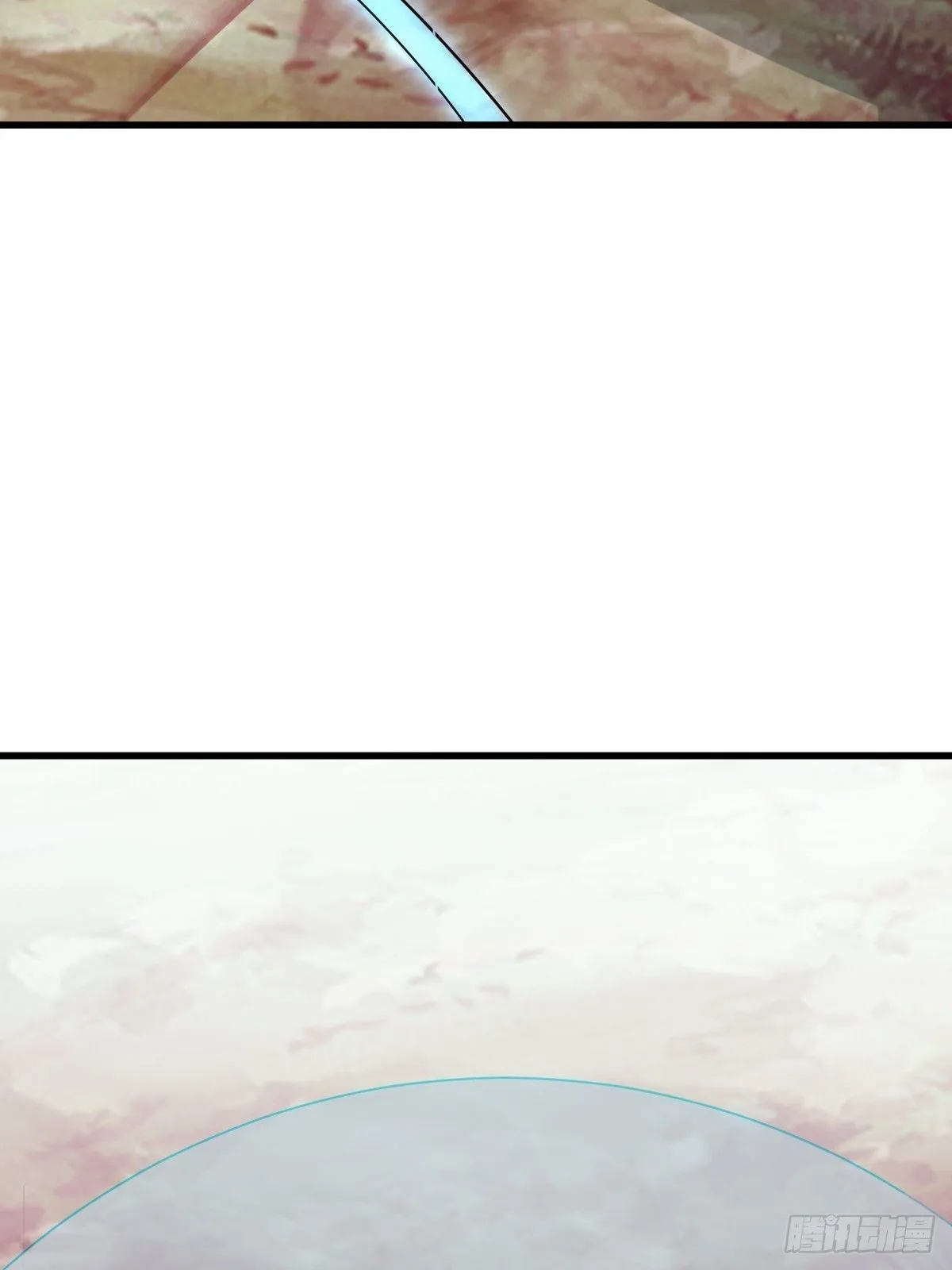 27845