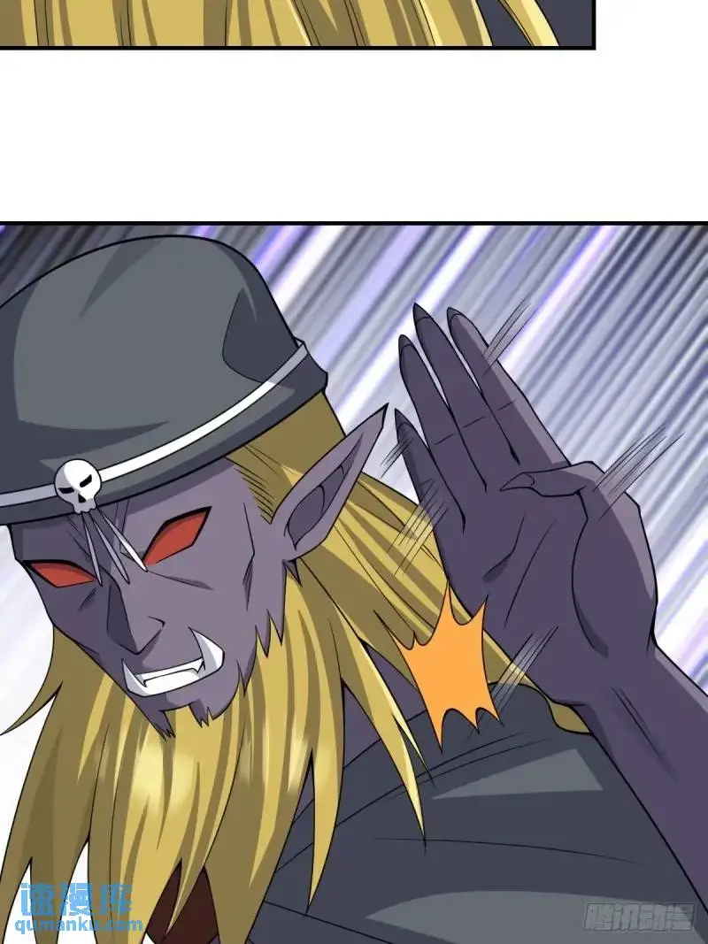 29524
