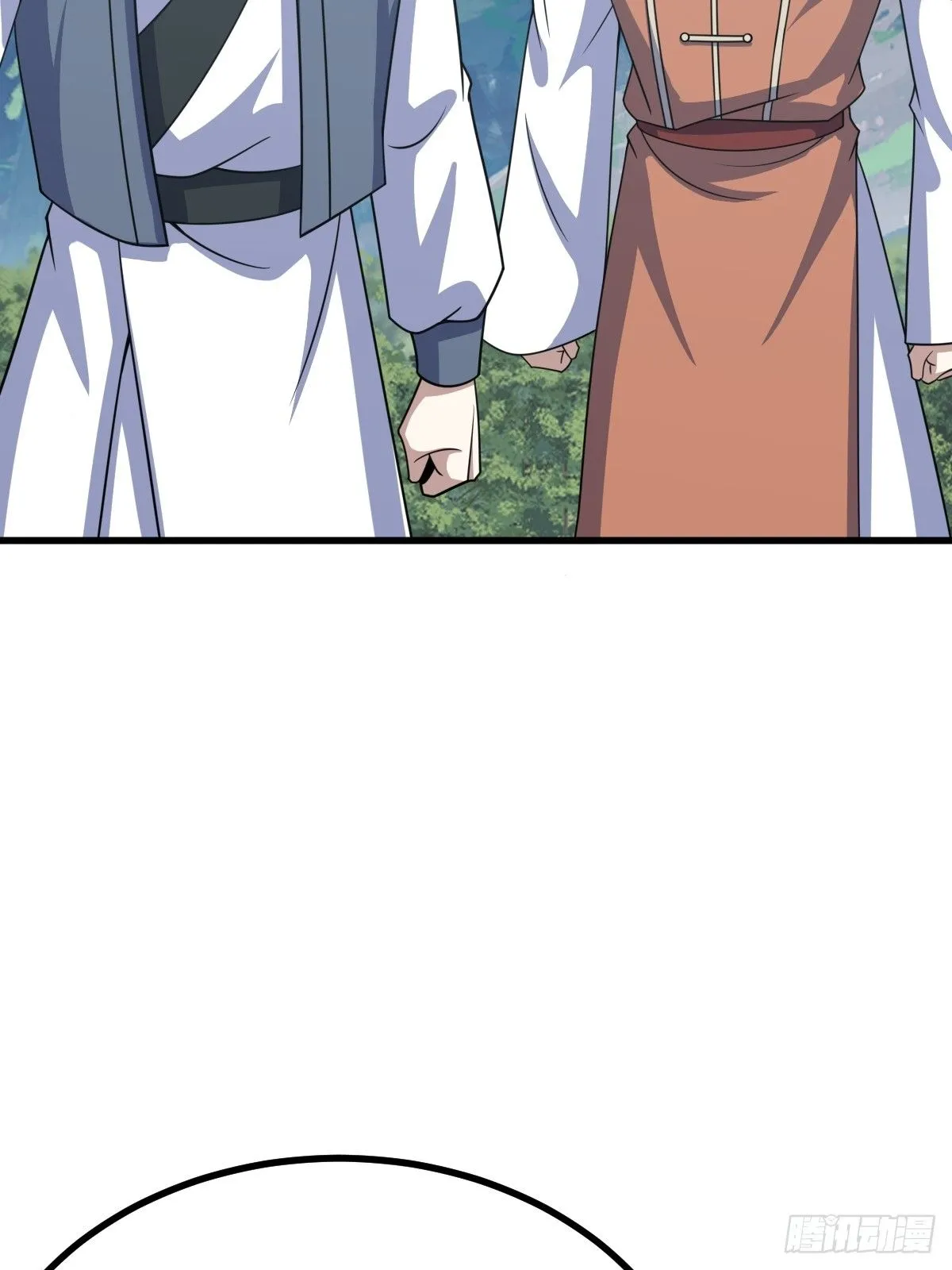 27753
