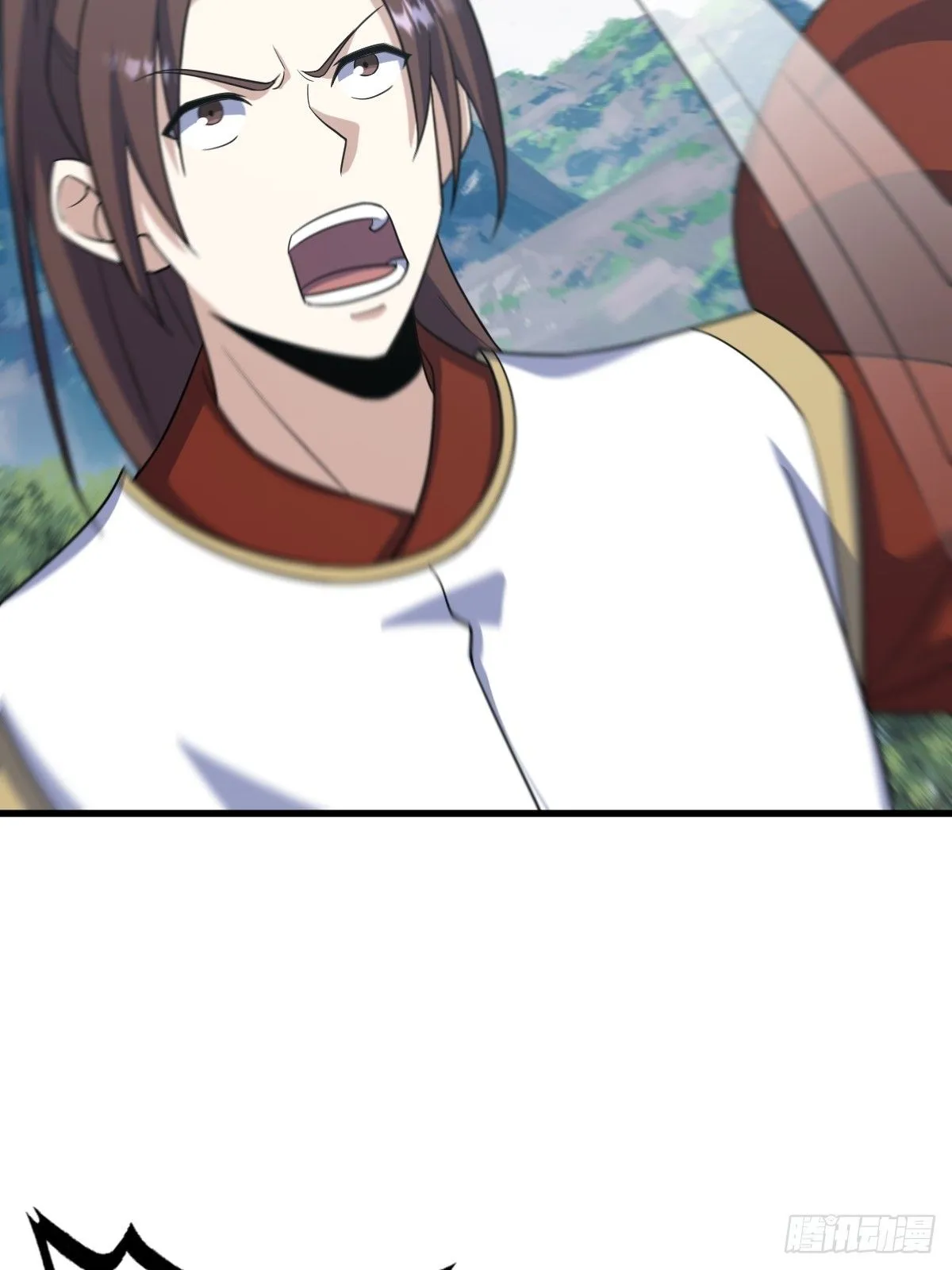 27547