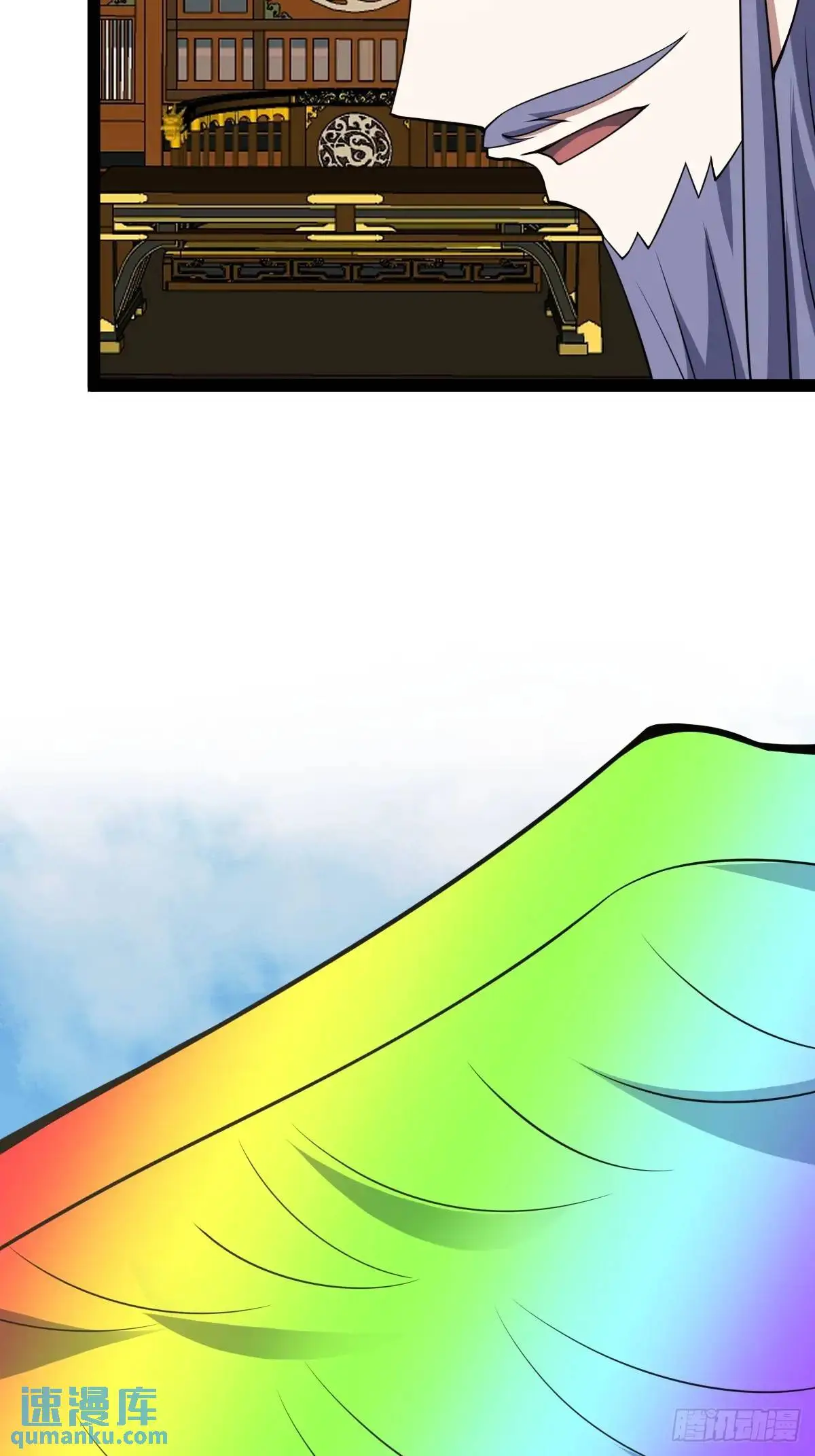 30723