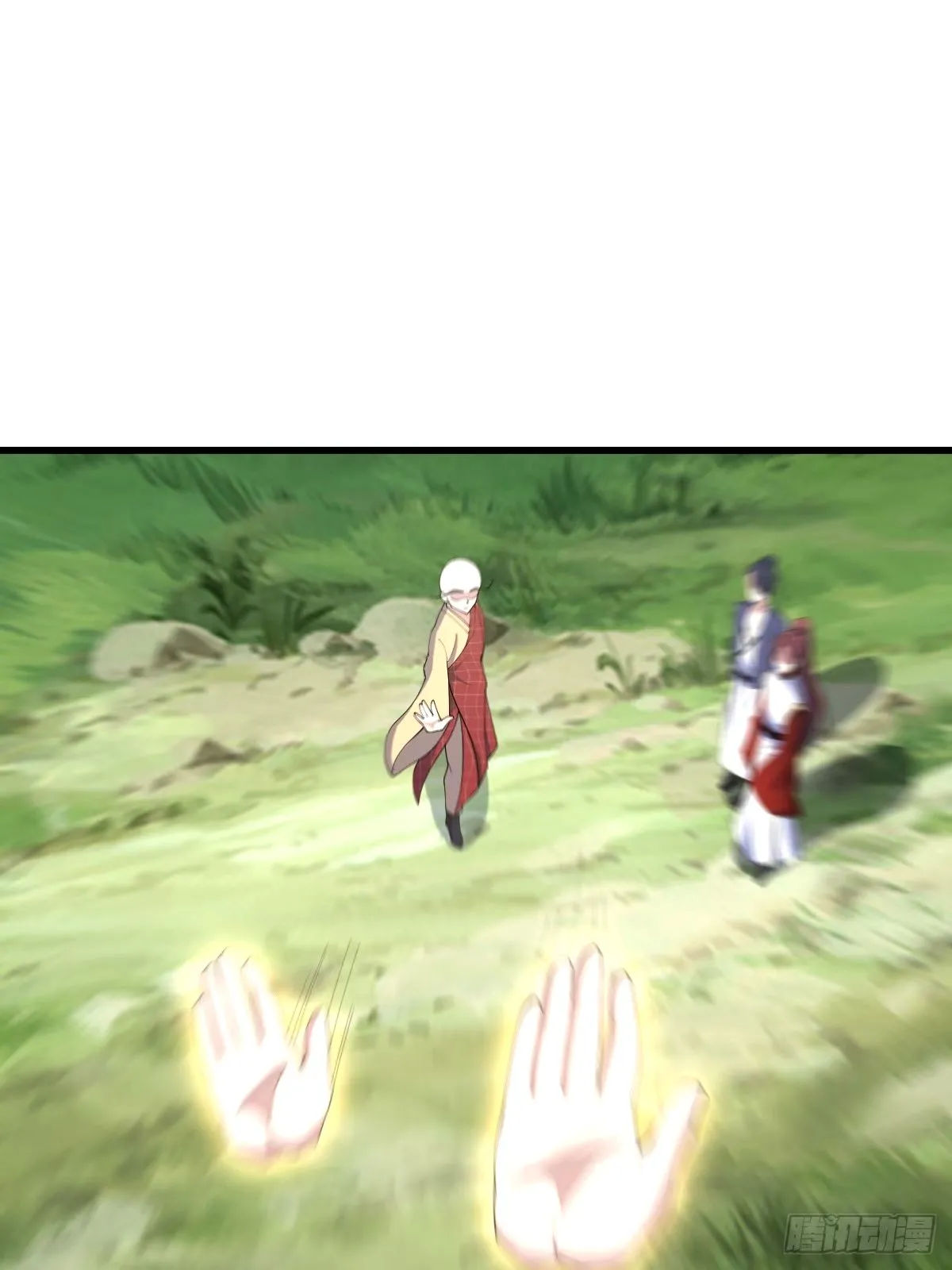 11014