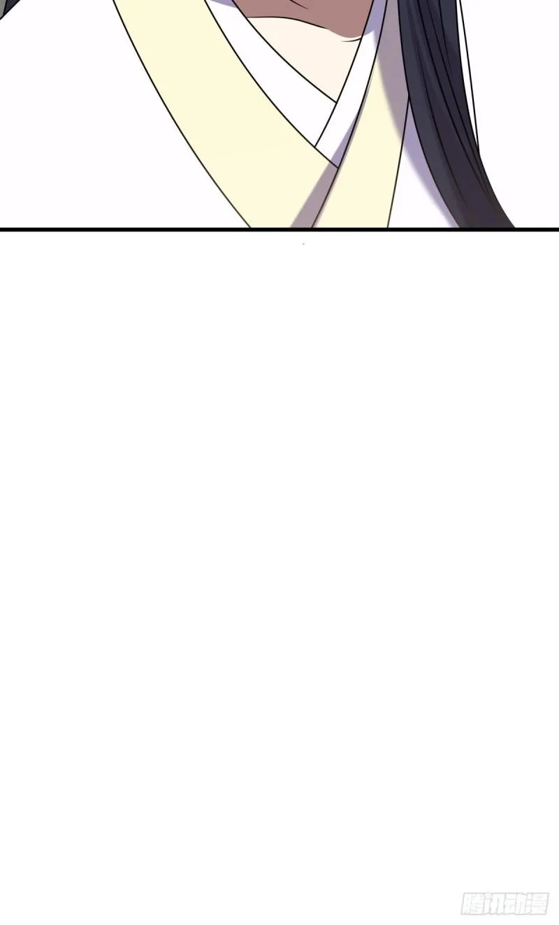 12448