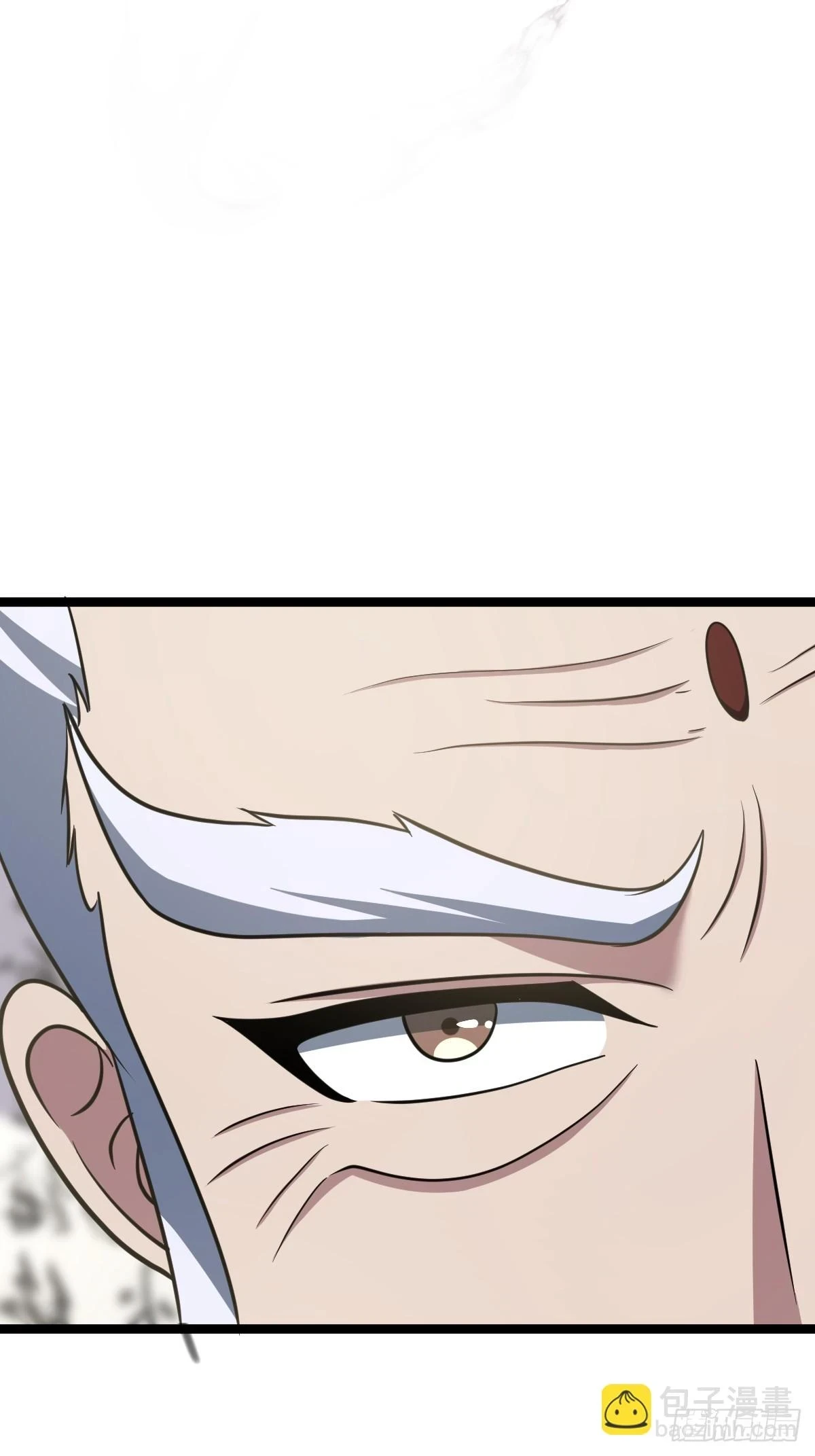 4258