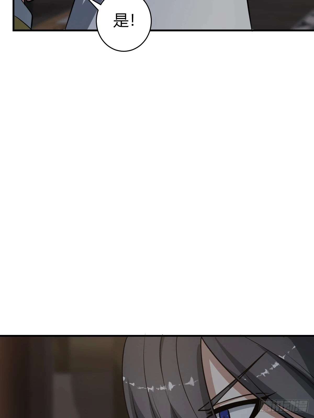 5015