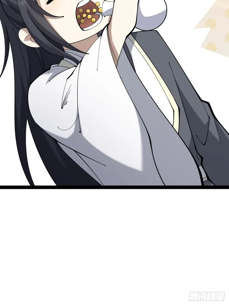 11525