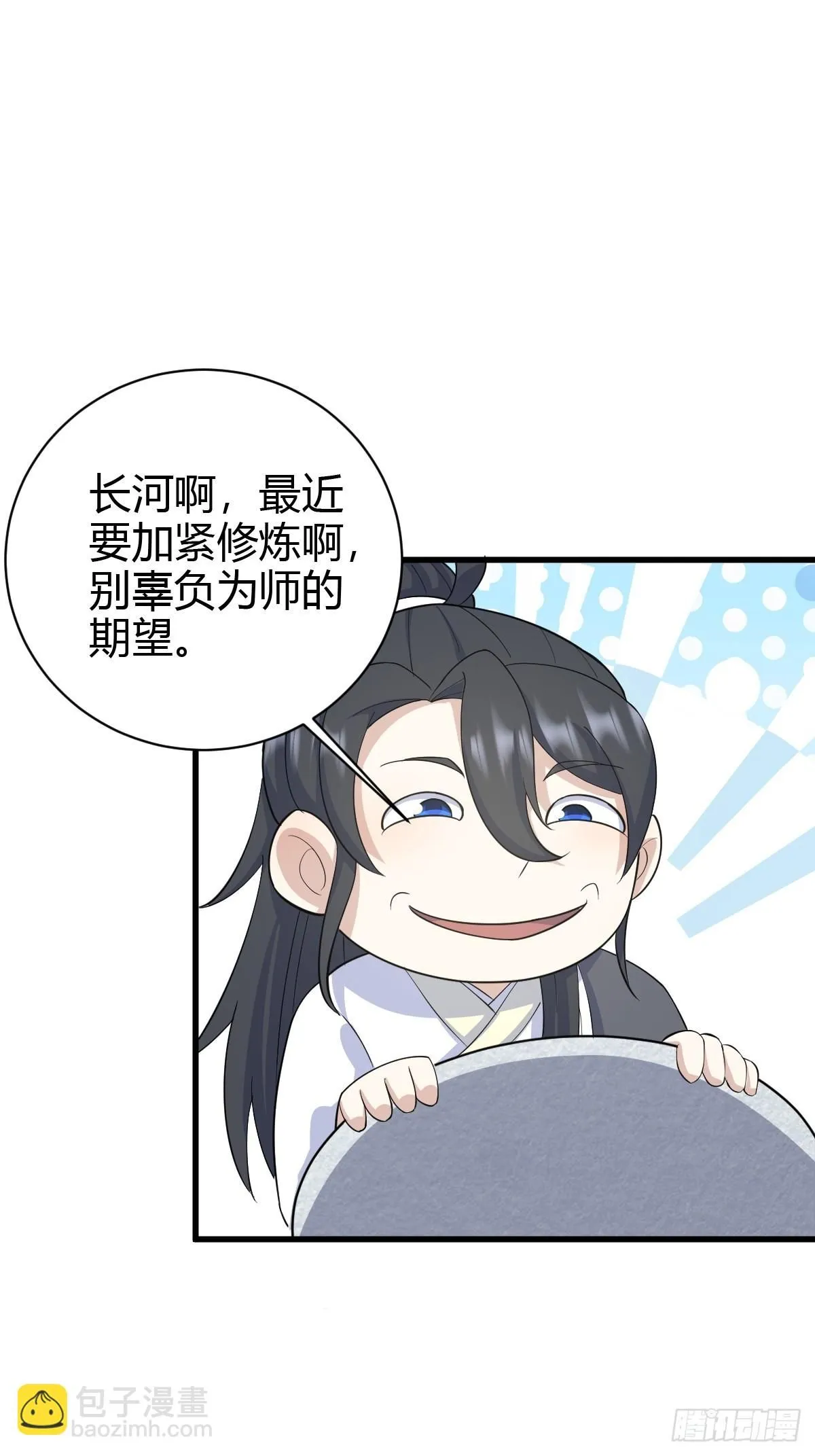 15724