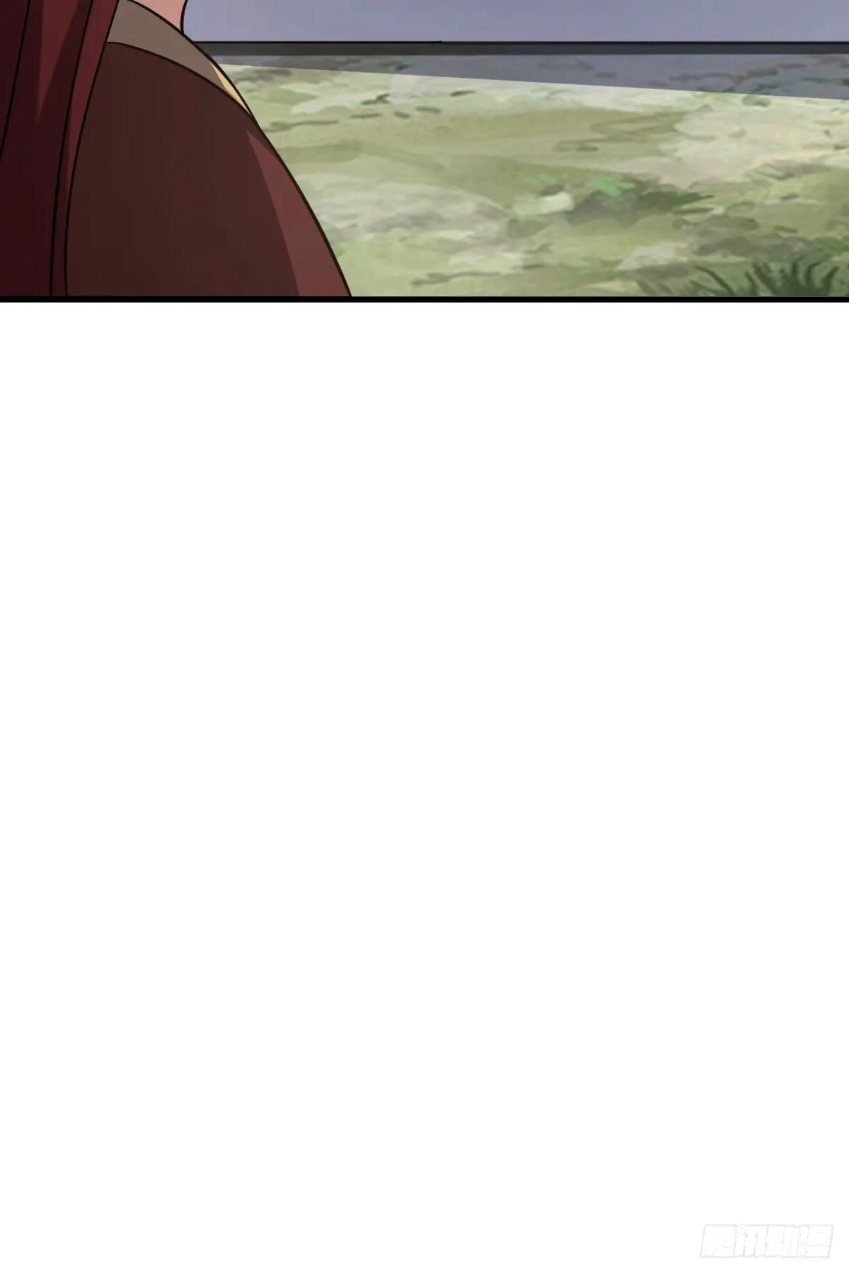 10640