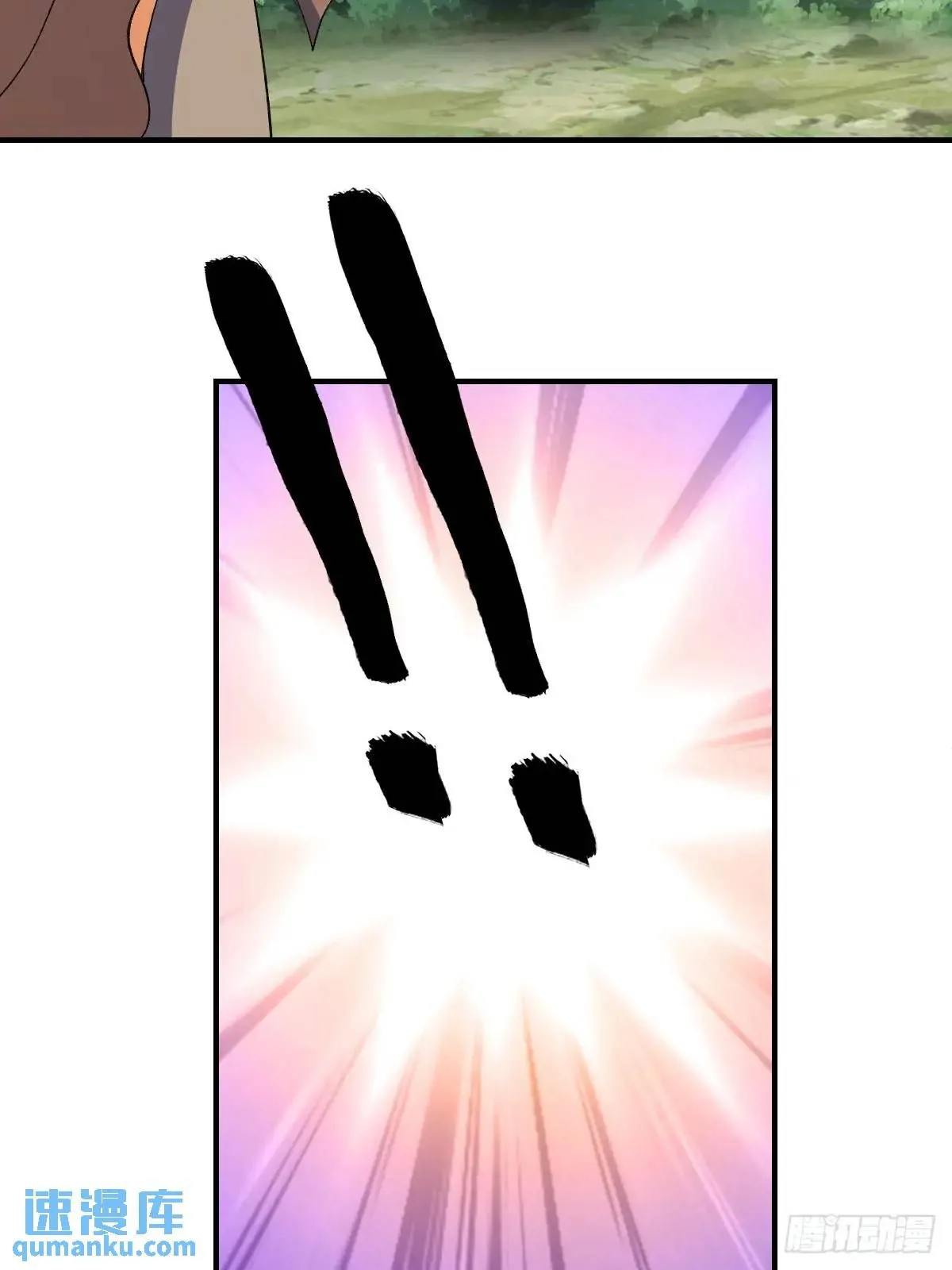29020