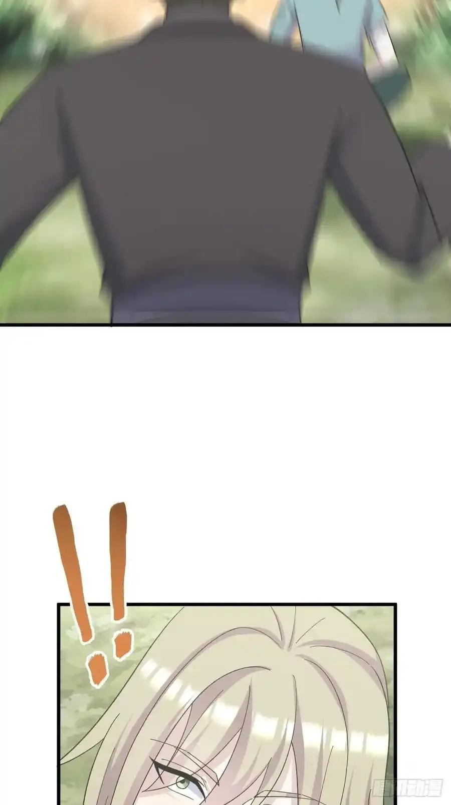 23717