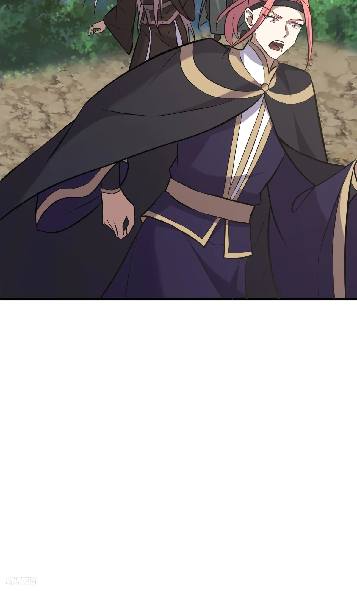 13610