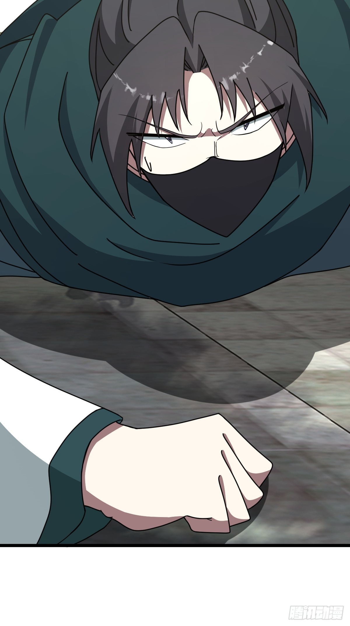 3212
