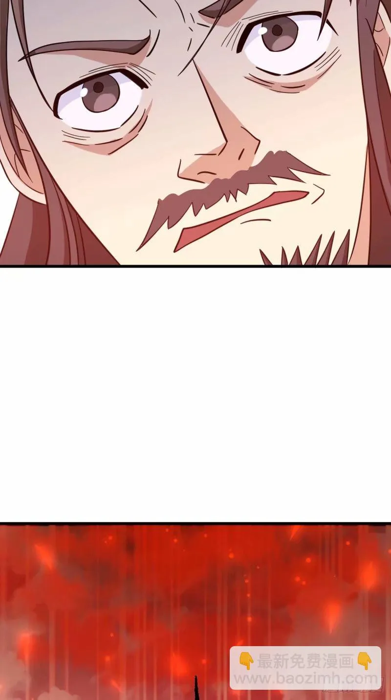9153