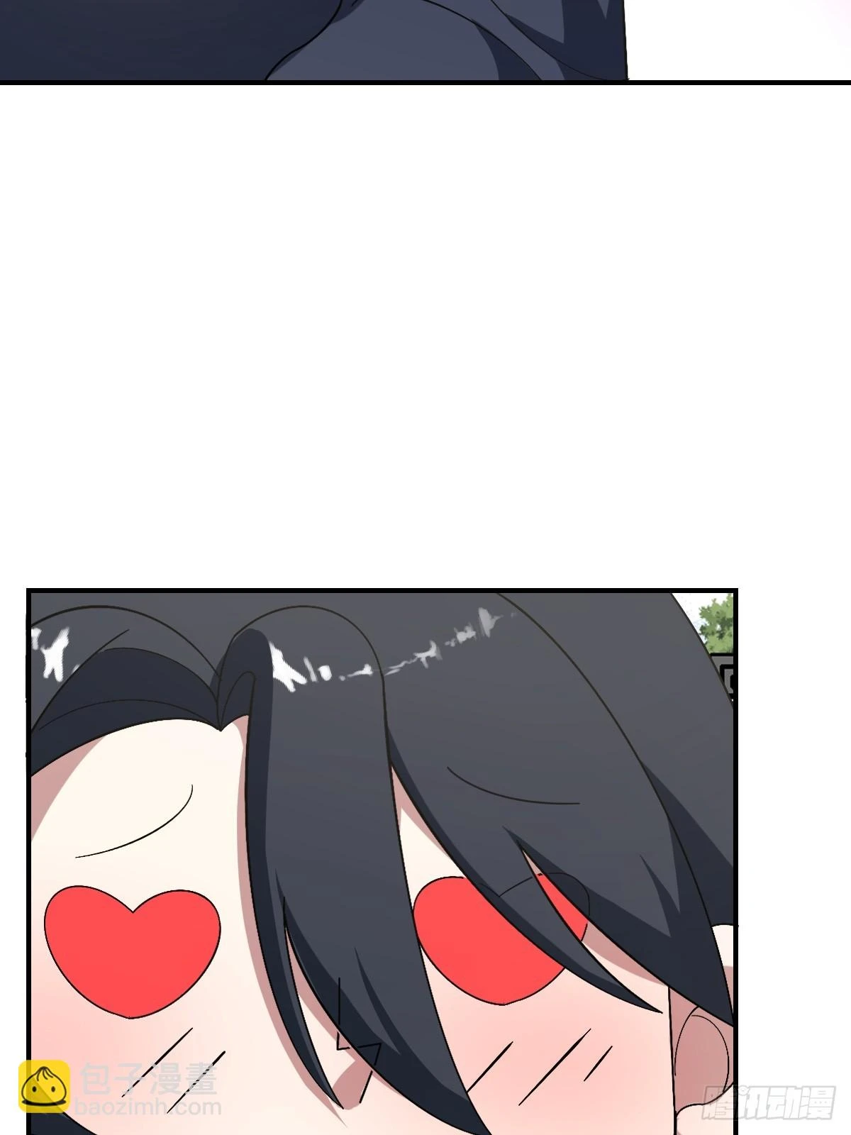 5443