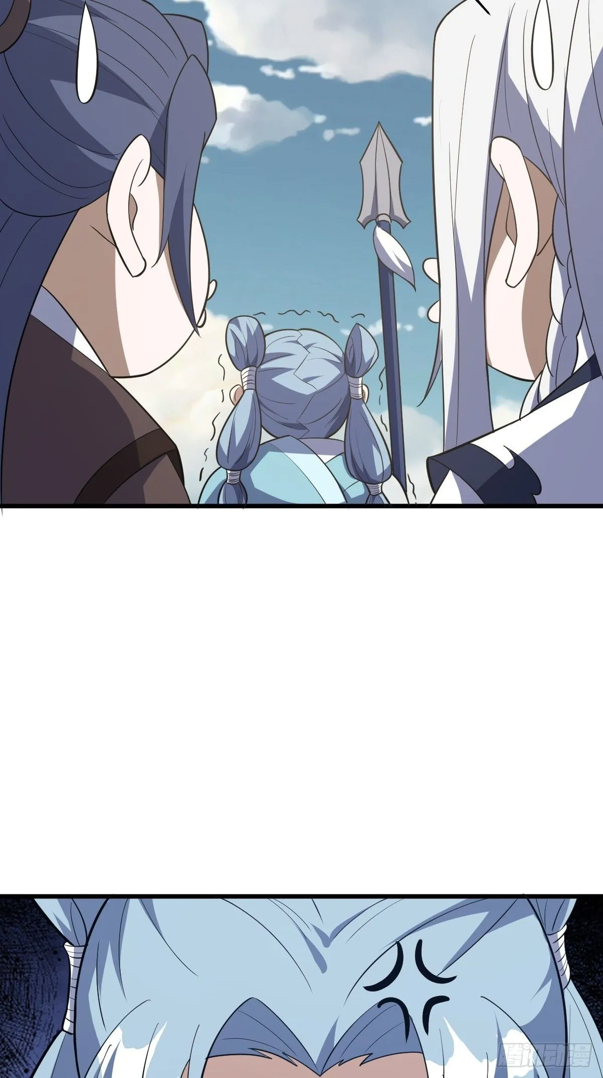 18415