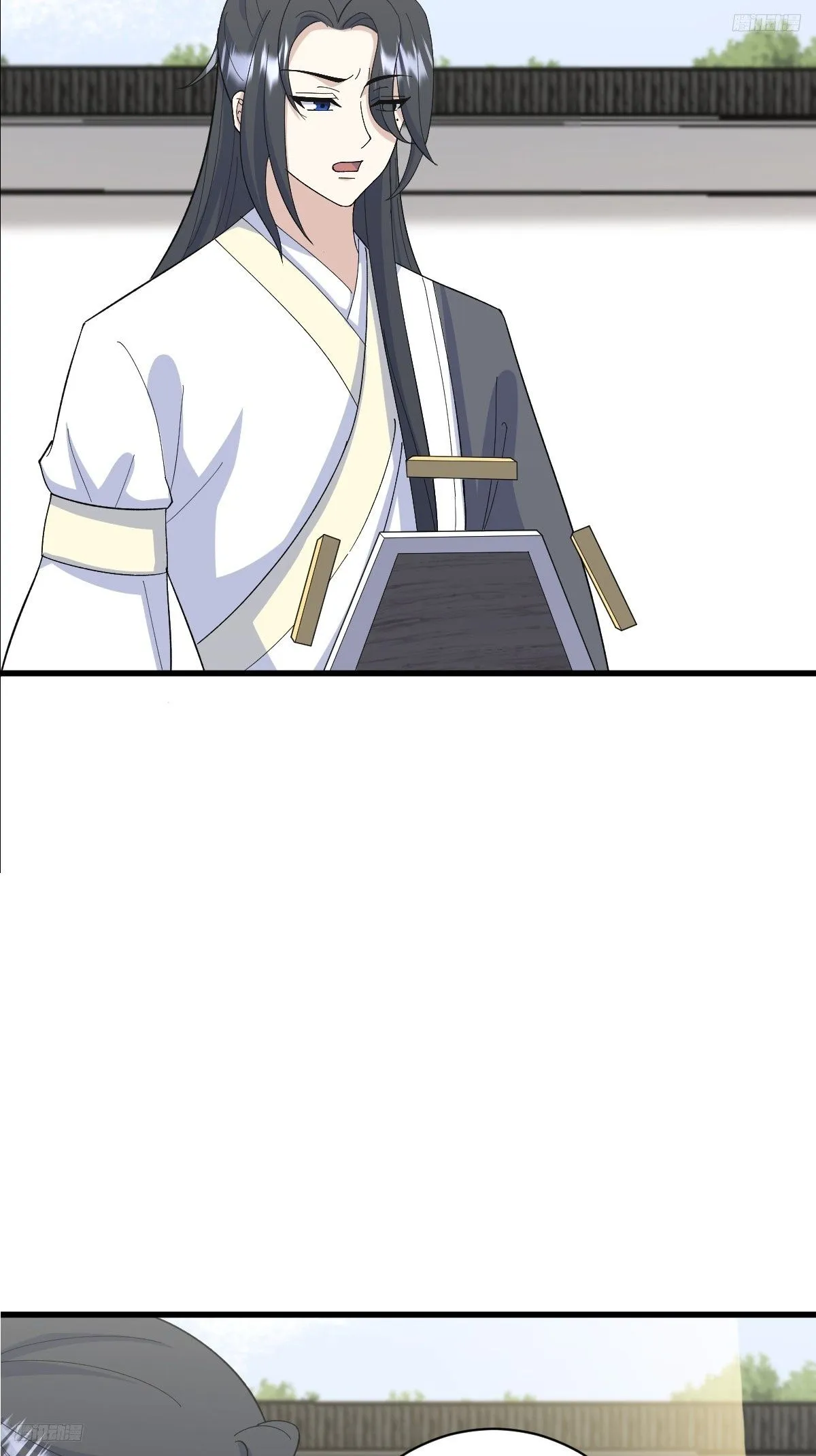 2154
