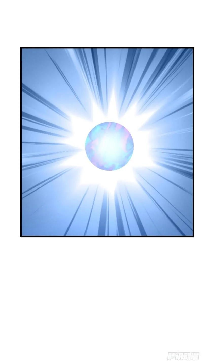 11925