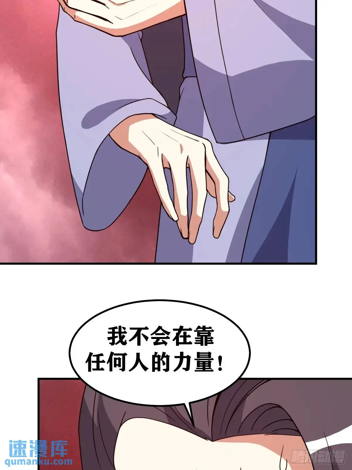 30412