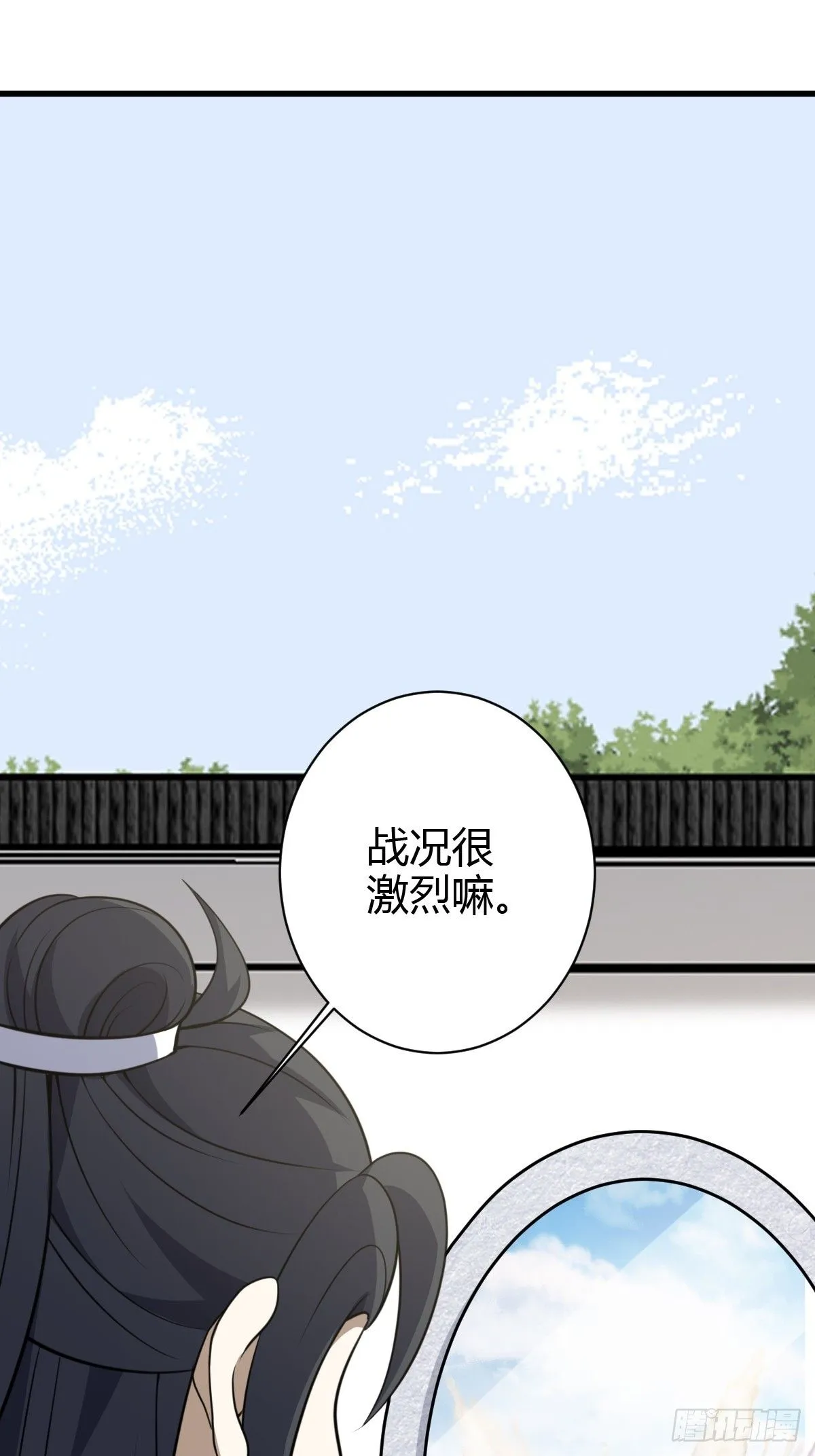 18021