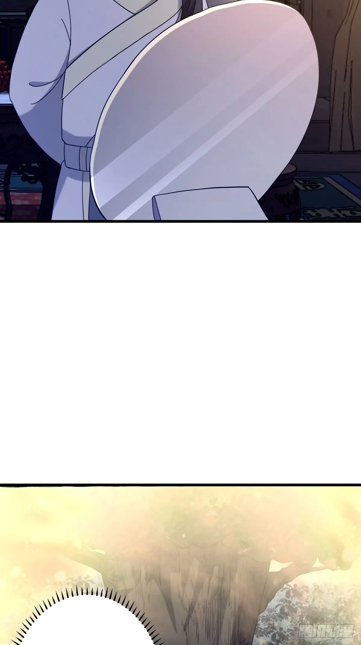 10713