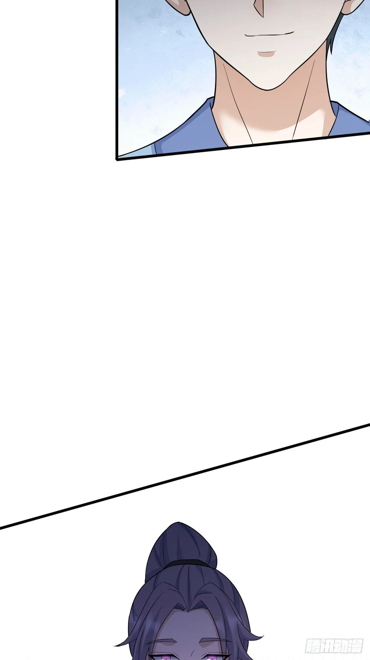 15352