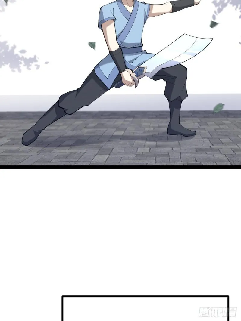 11556