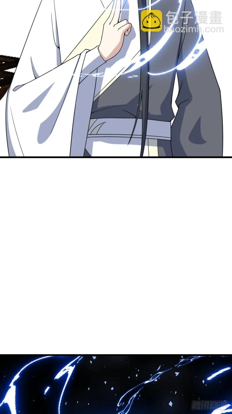 11922