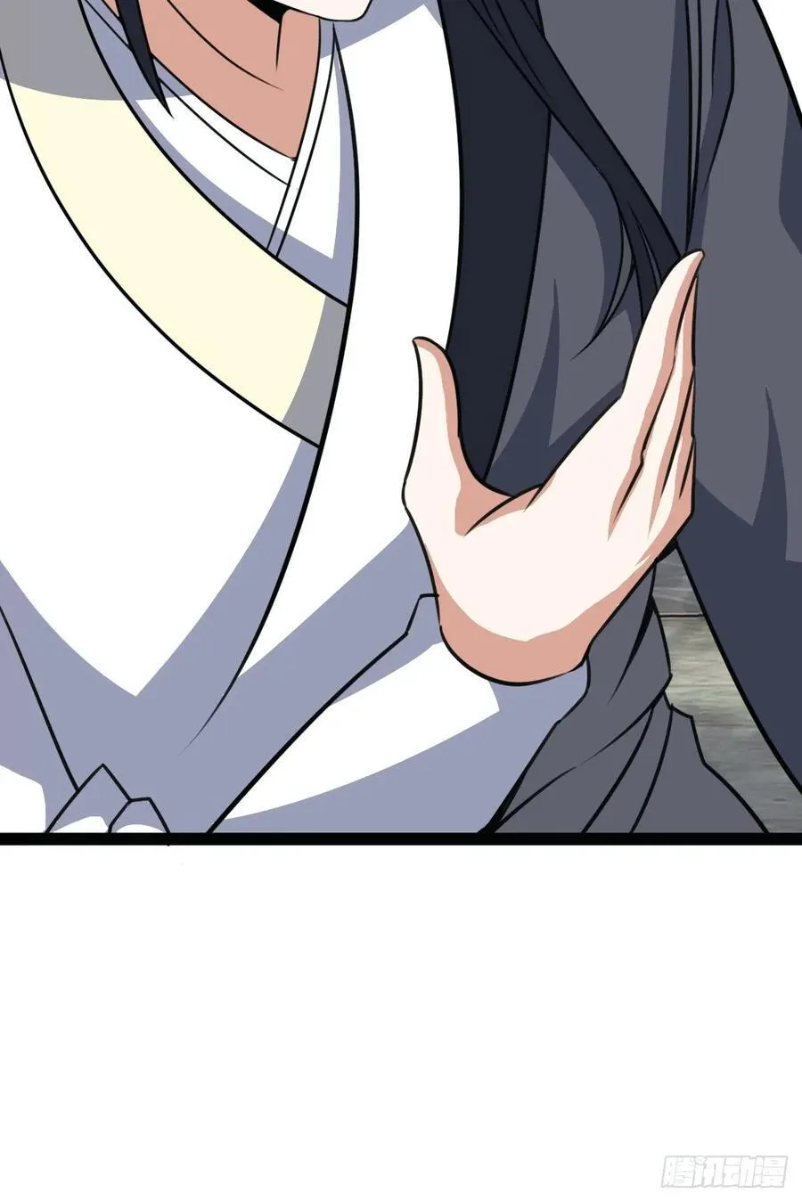 31316