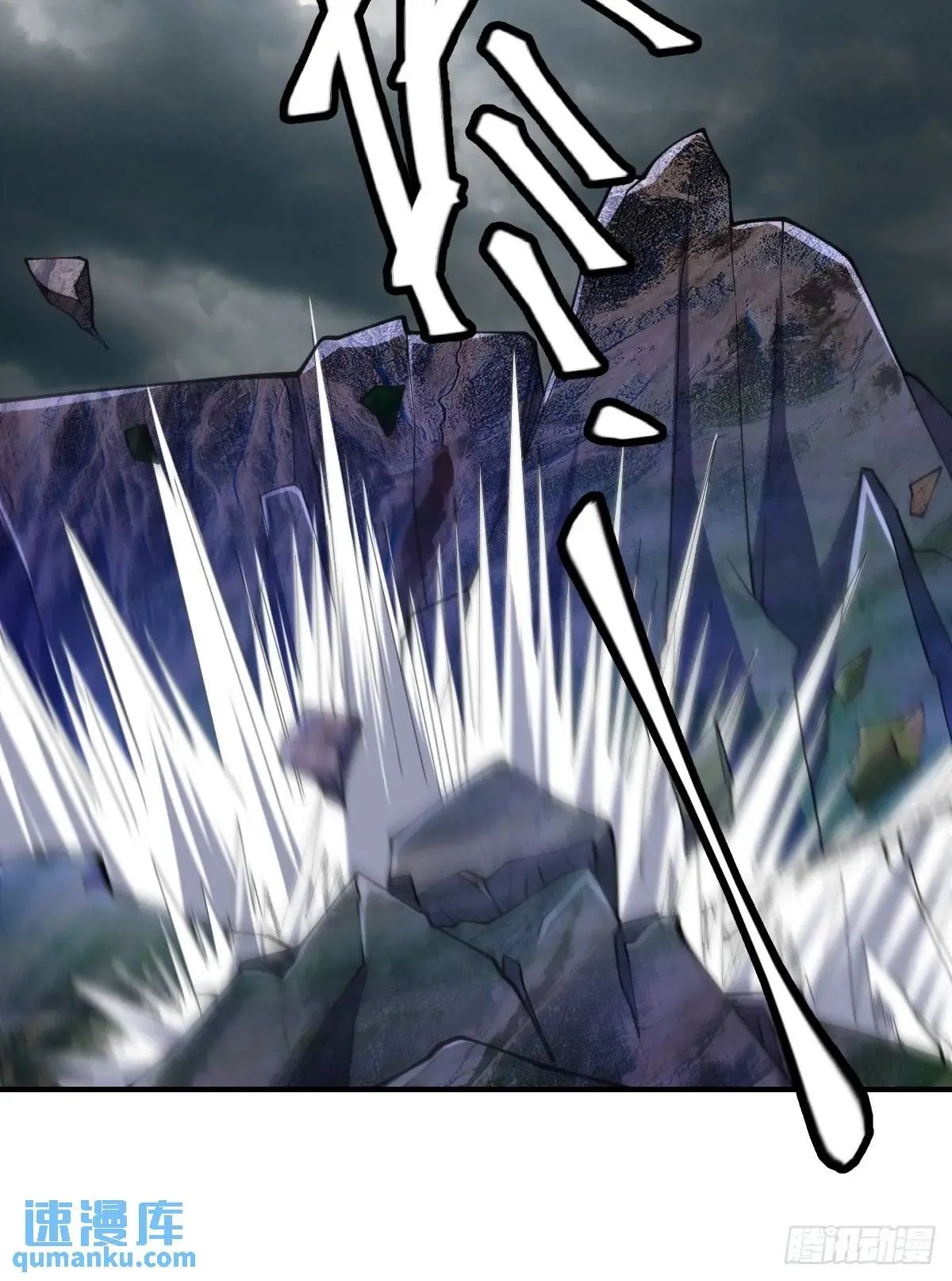 28914