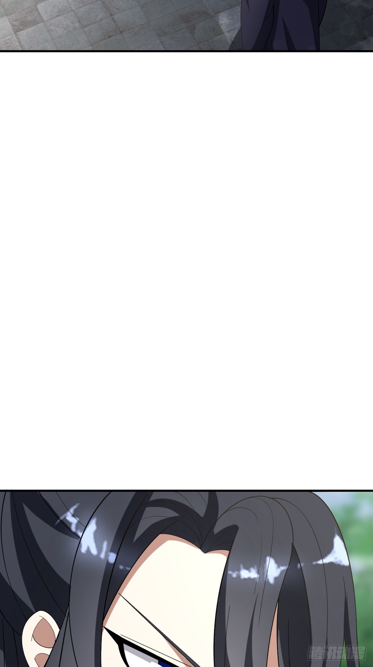 2618