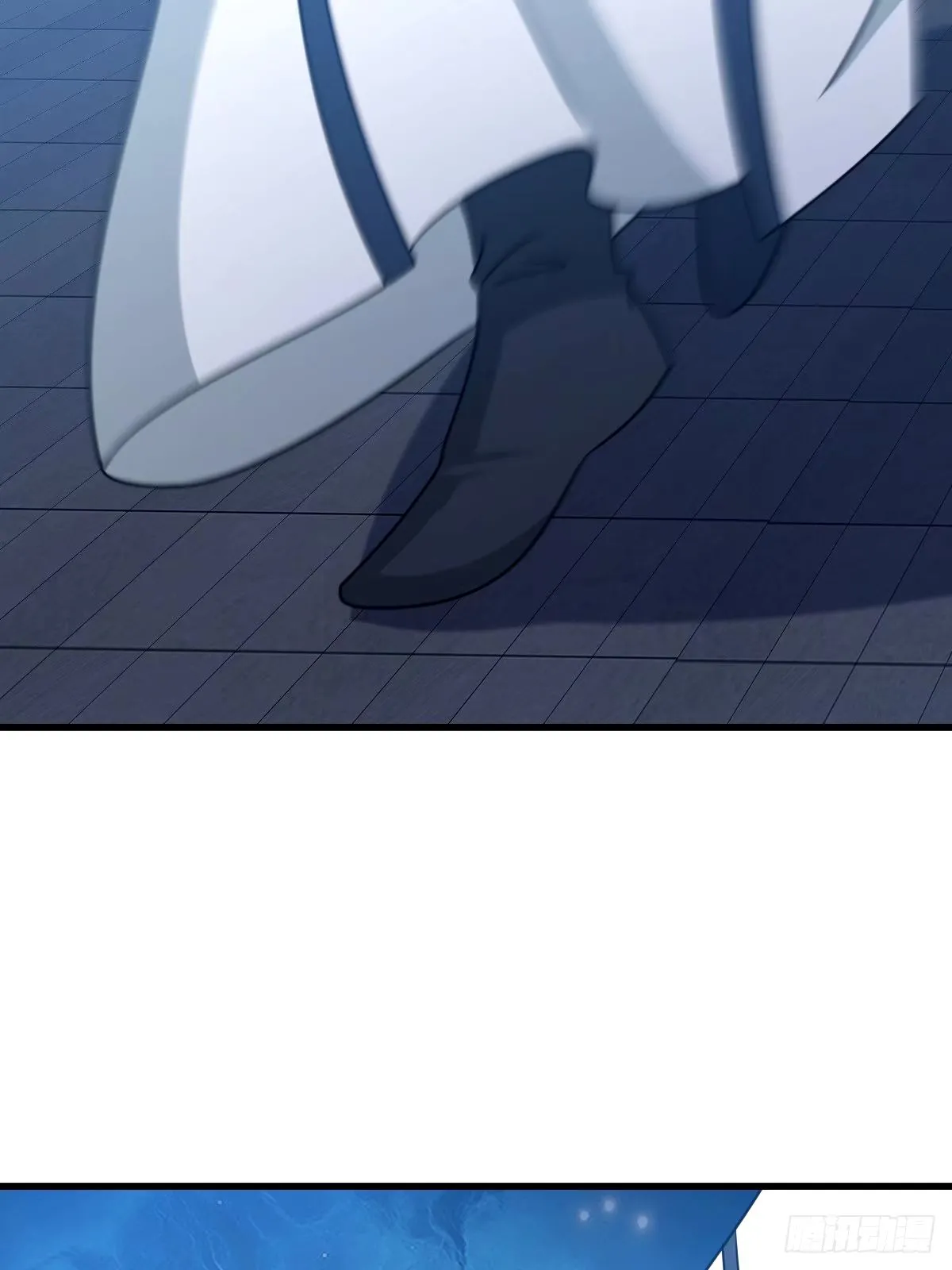 10155