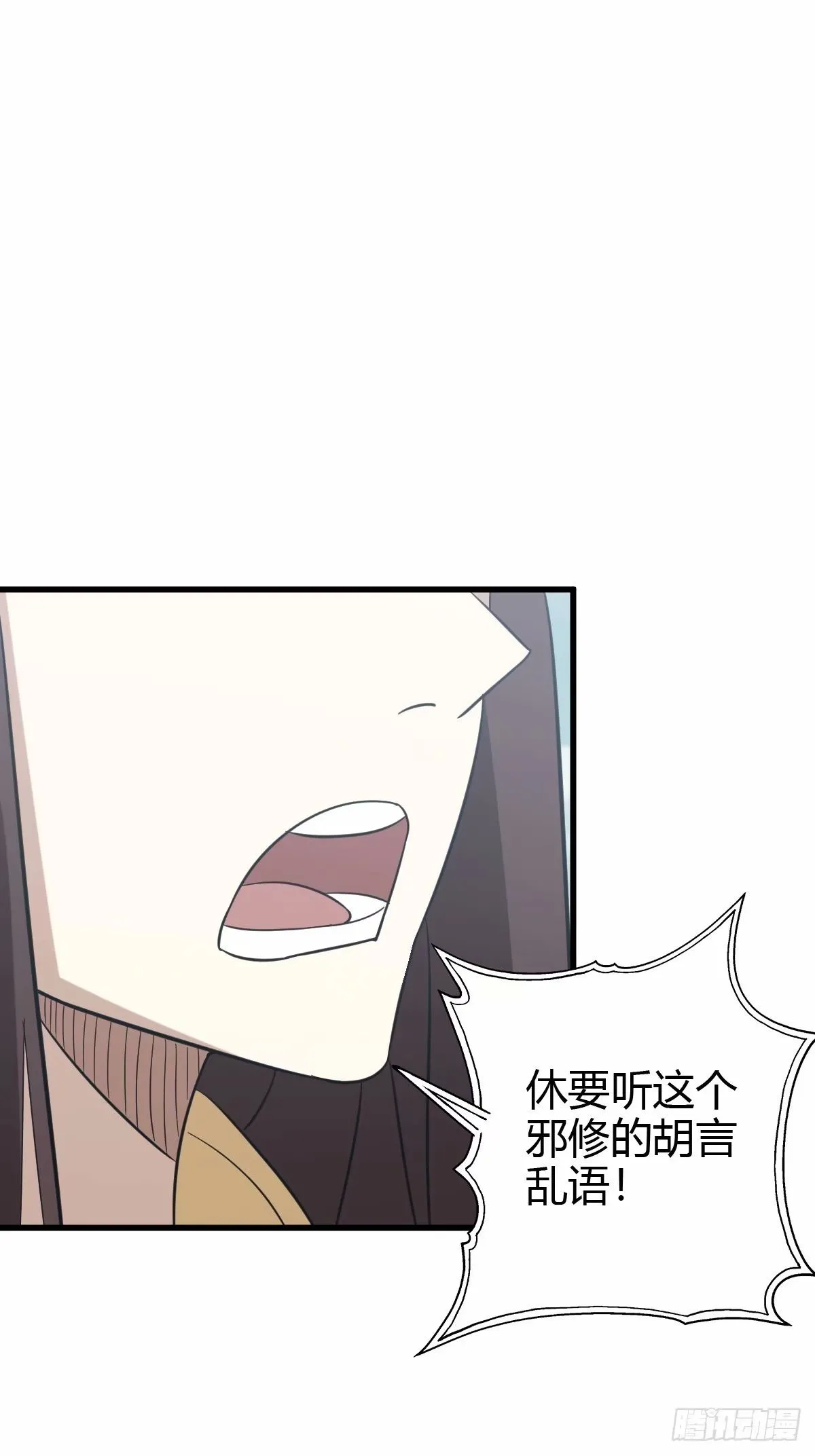 939
