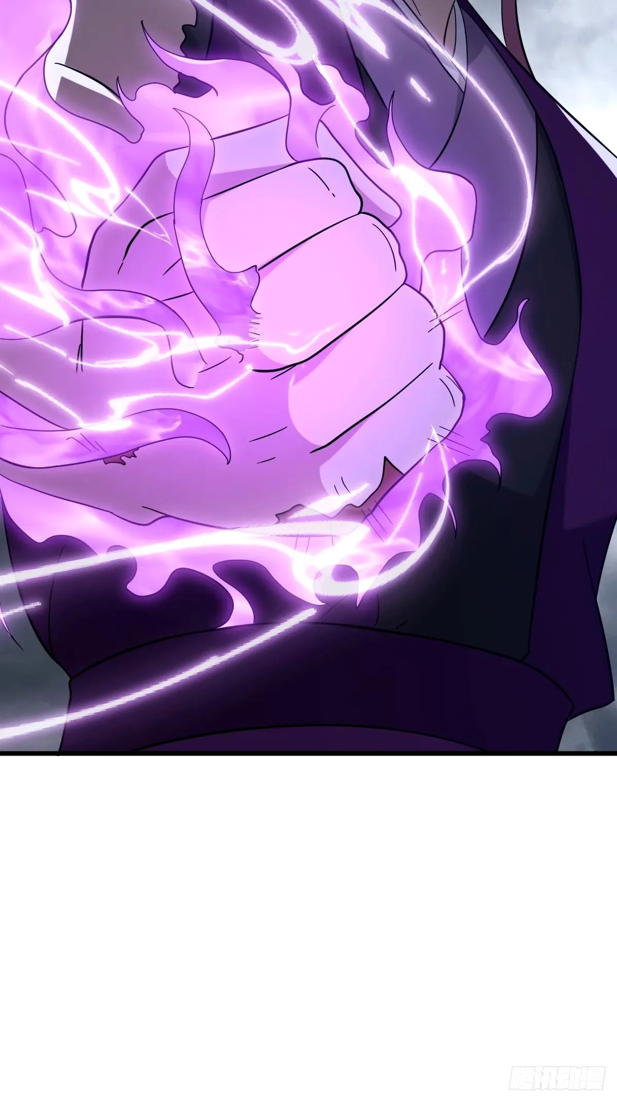 10739
