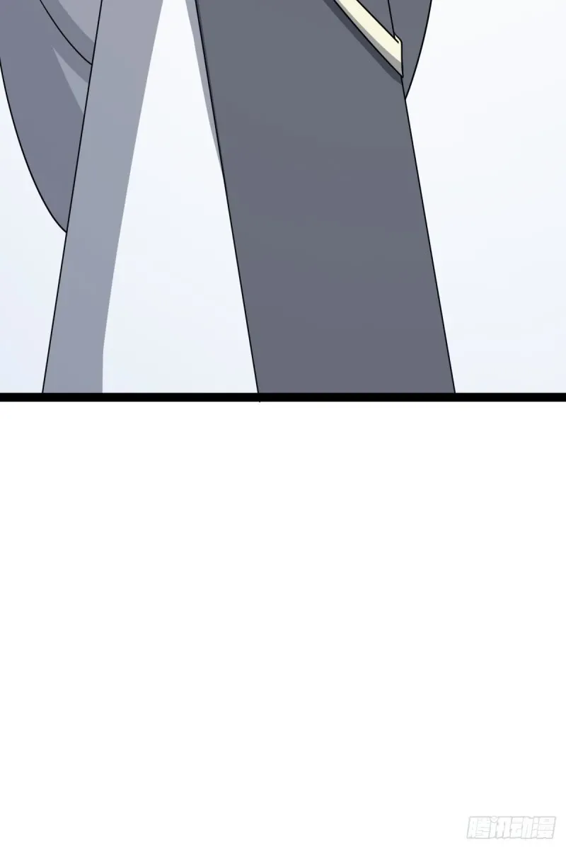 8340