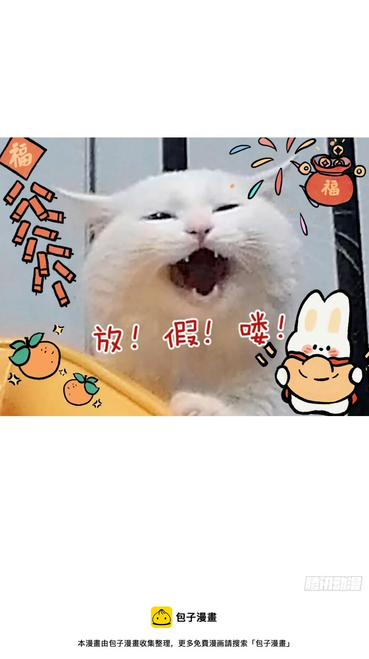 4619
