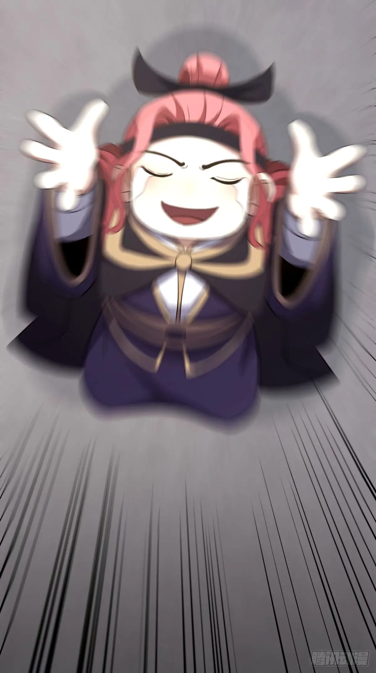 10634