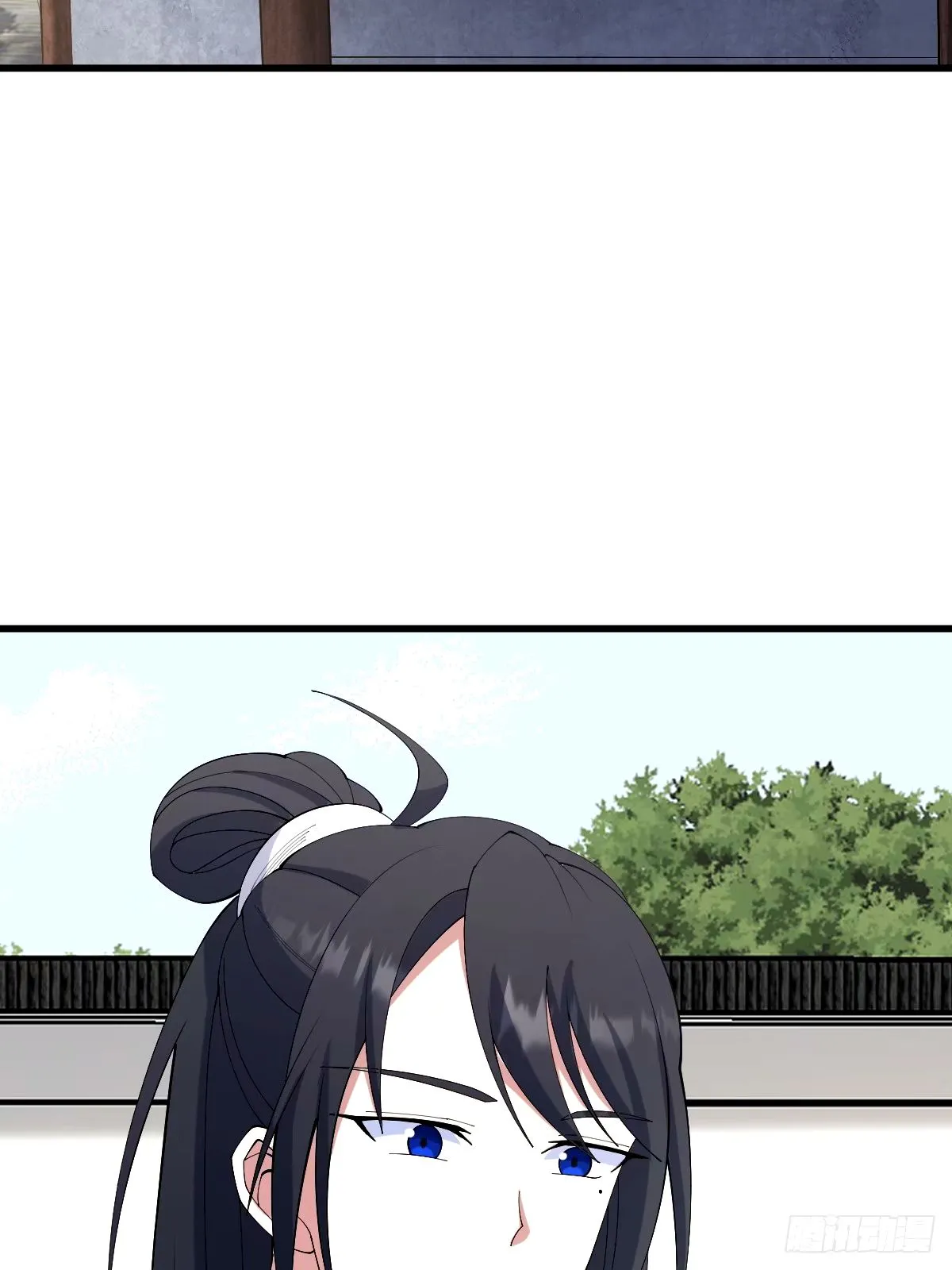 11053