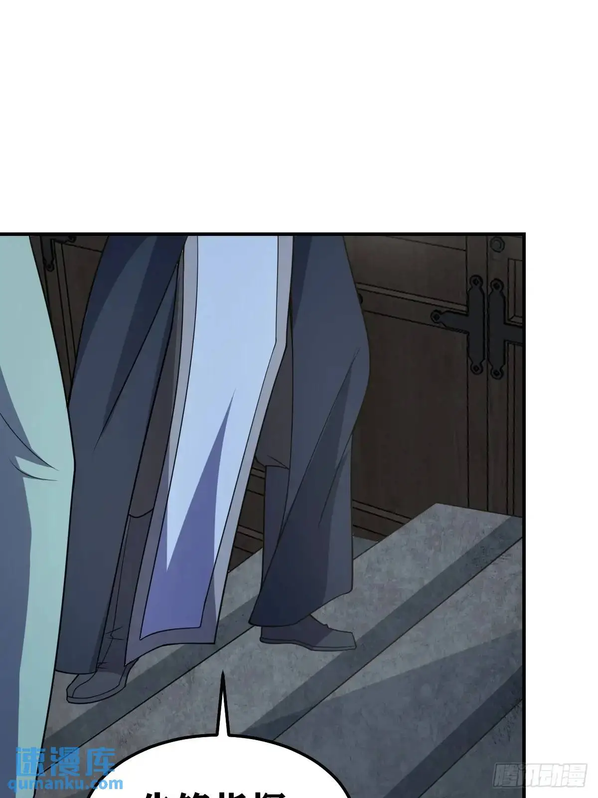 30616