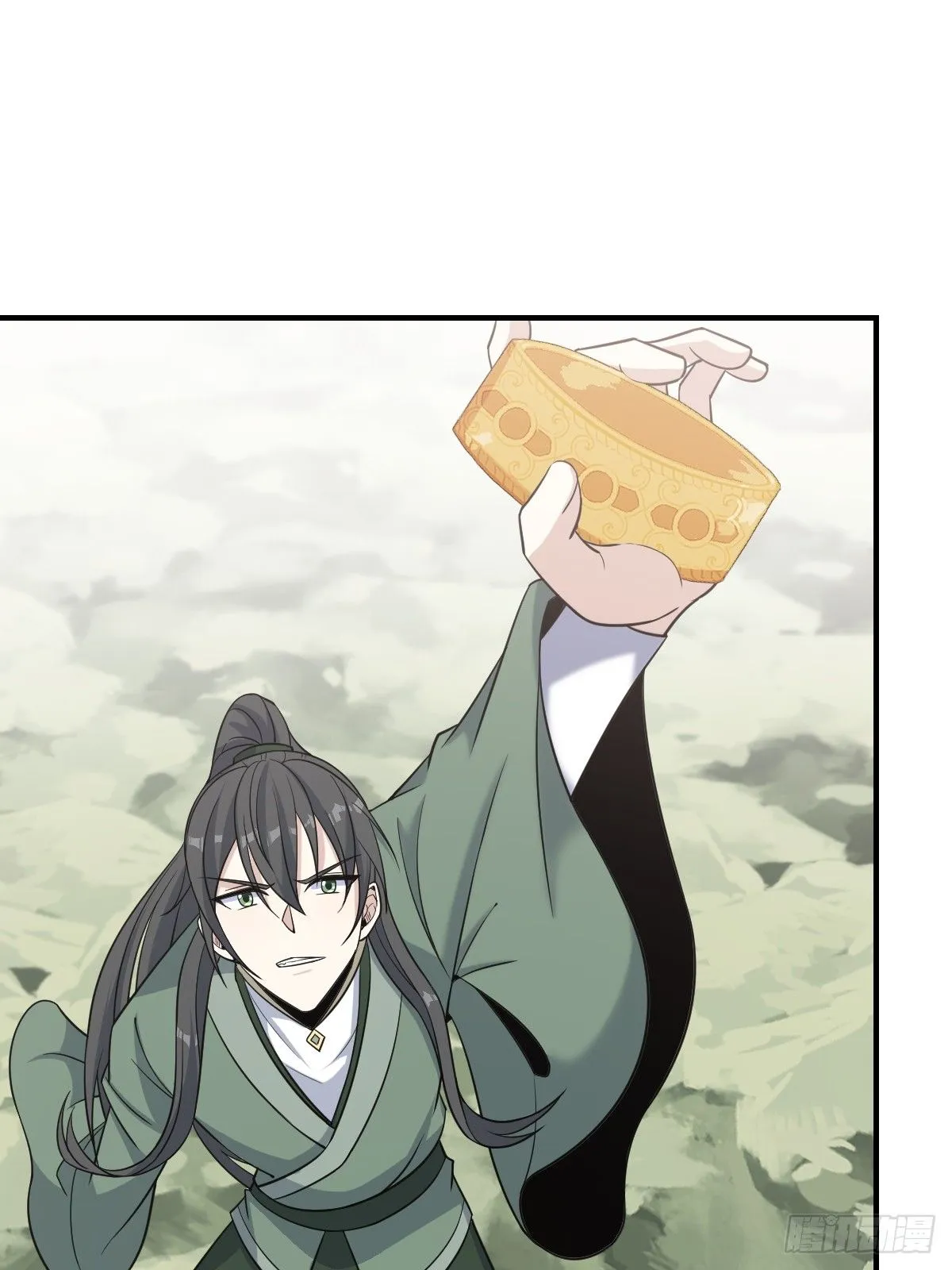 20715