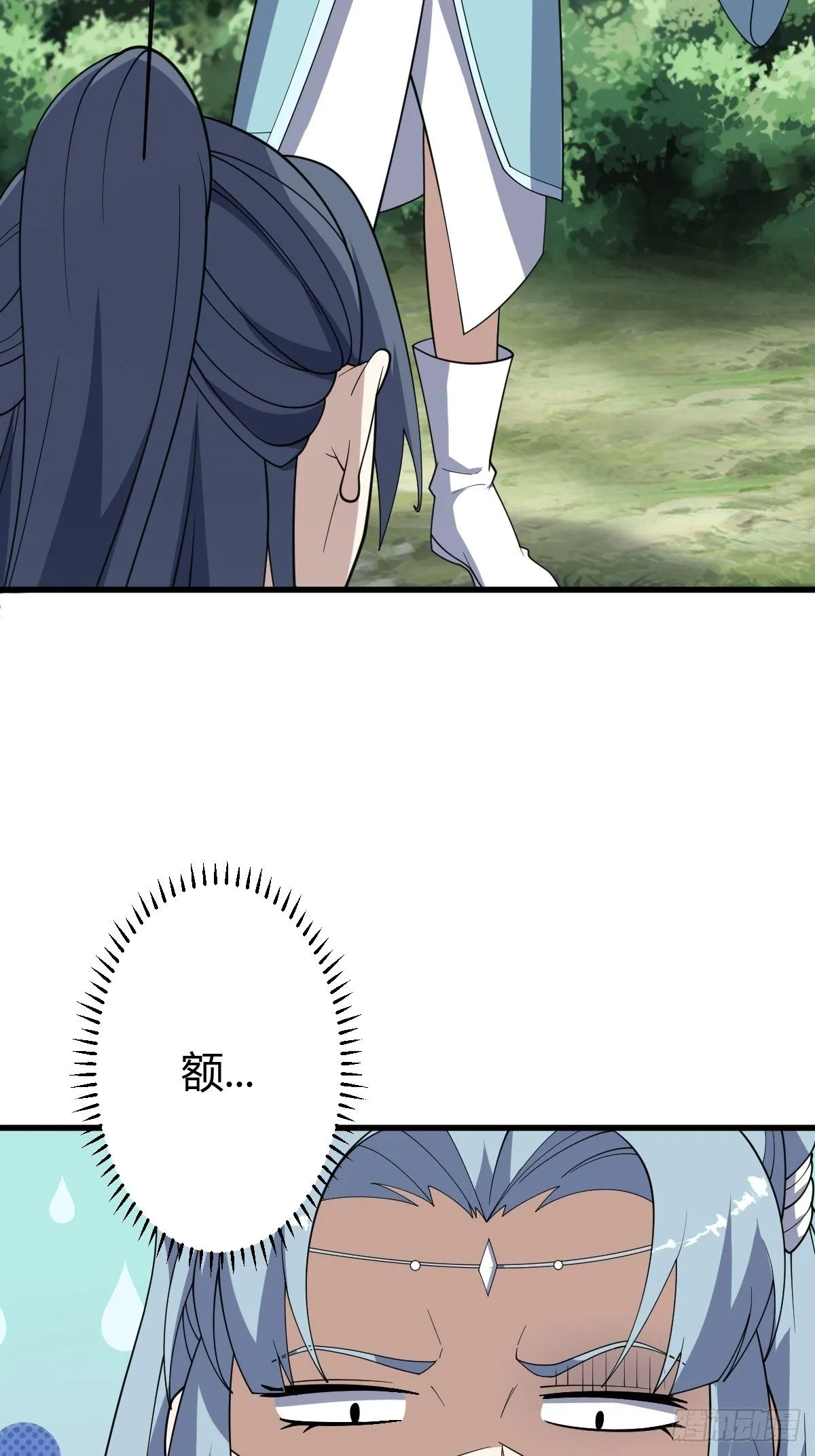 18129