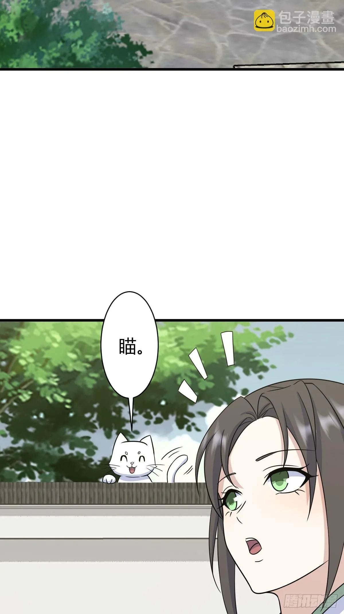 17115
