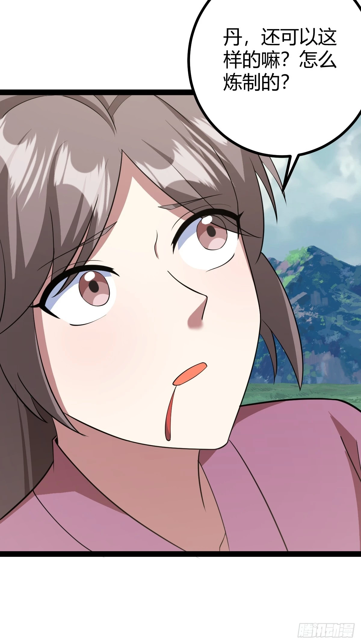 16421