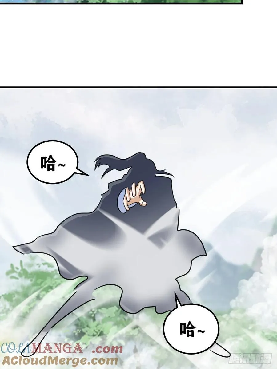 31418