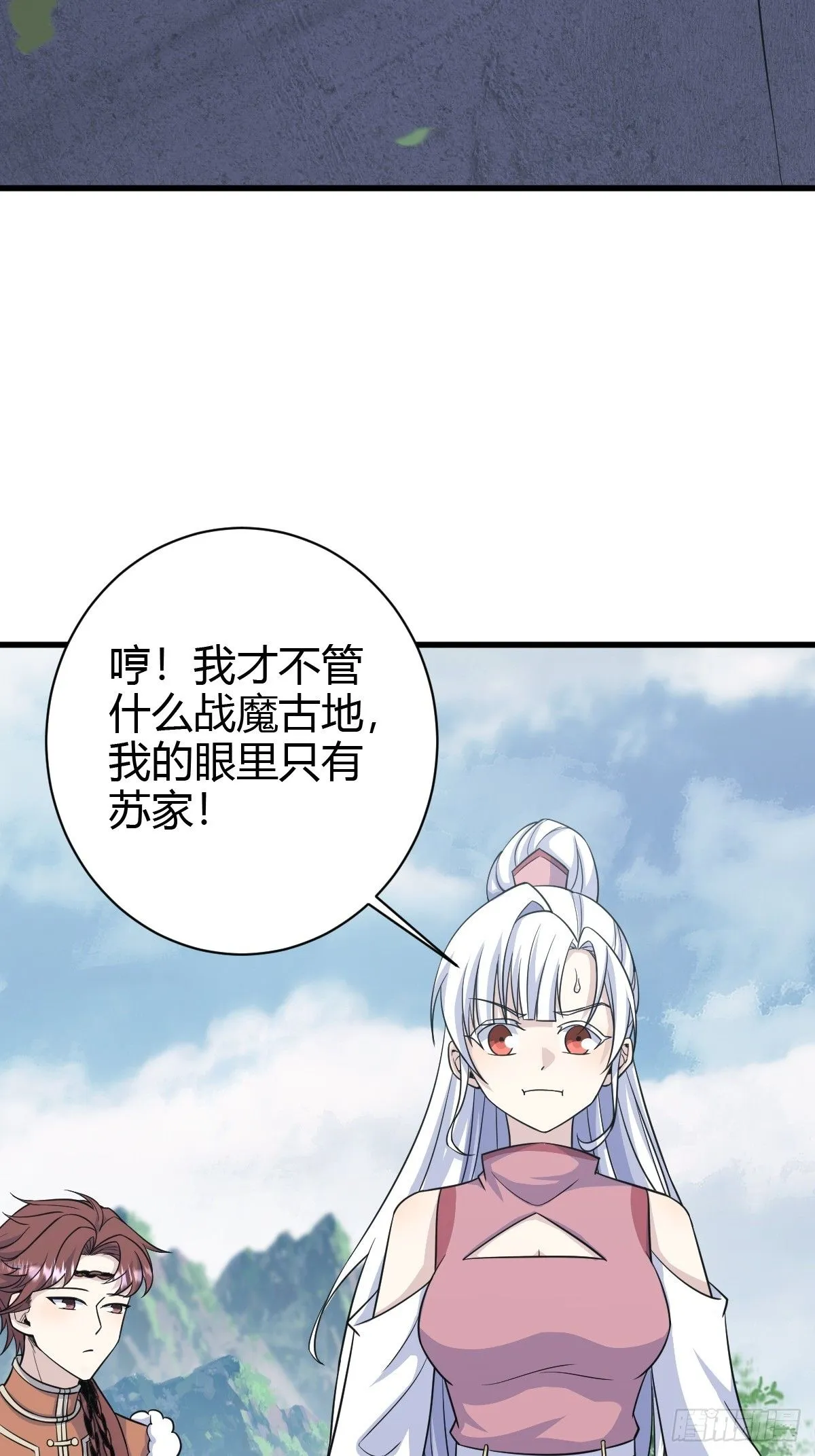 18318