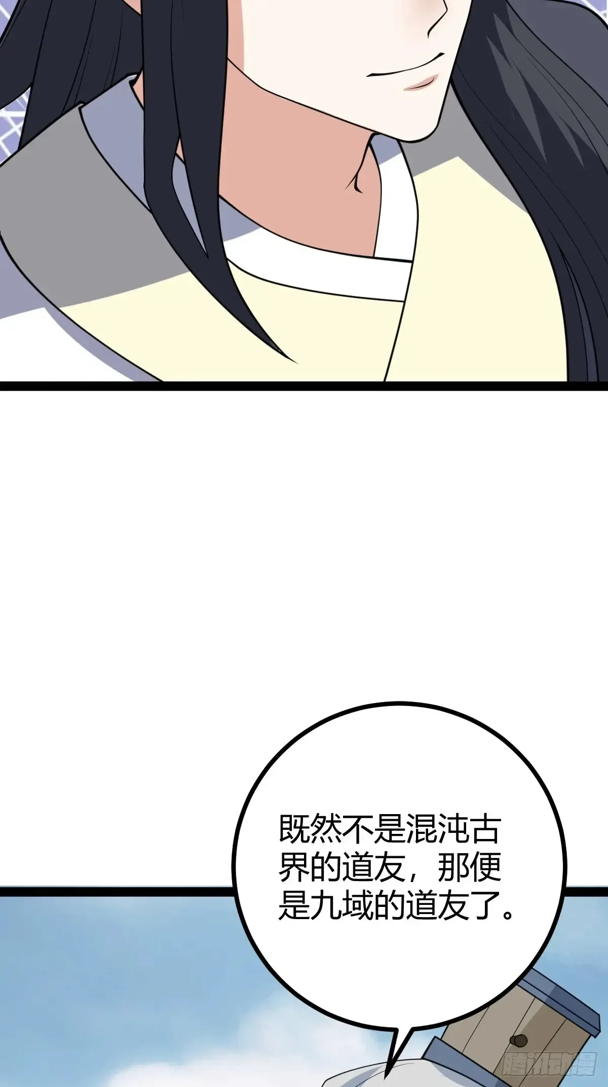 32419