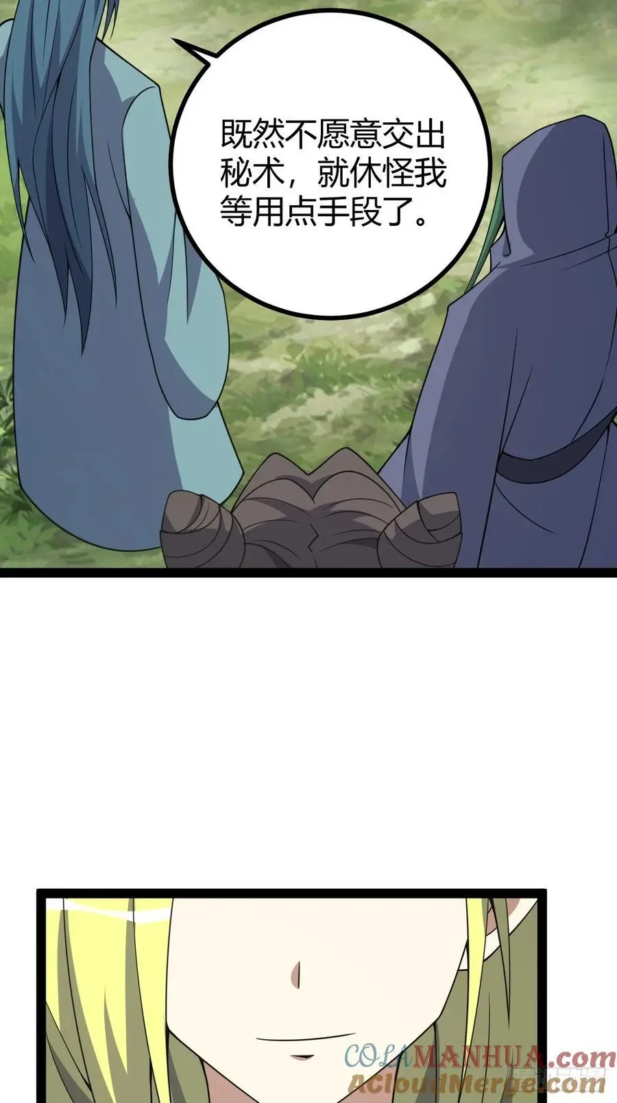31030