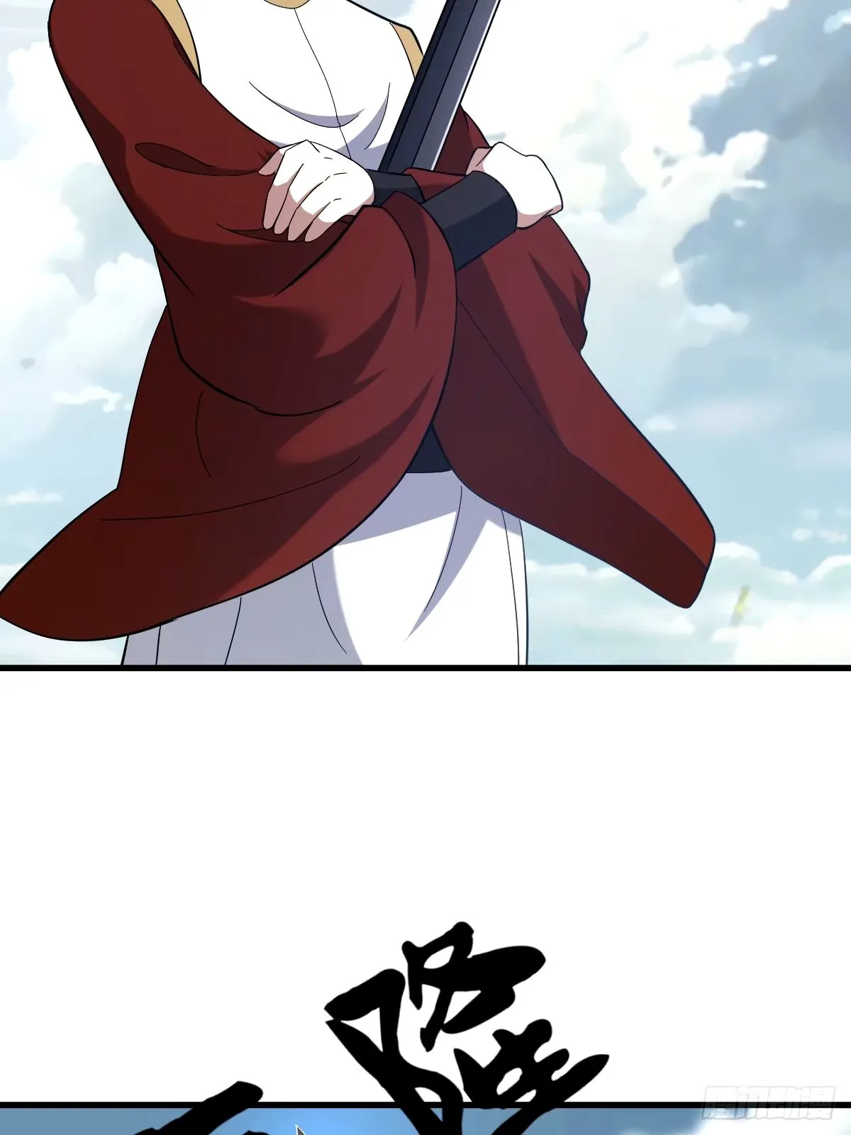9625