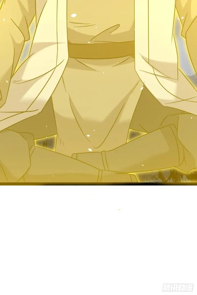 12324